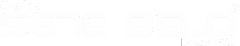 Logotipo Atual Card